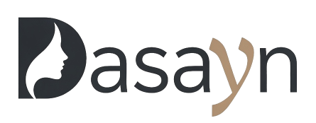 Dasayn